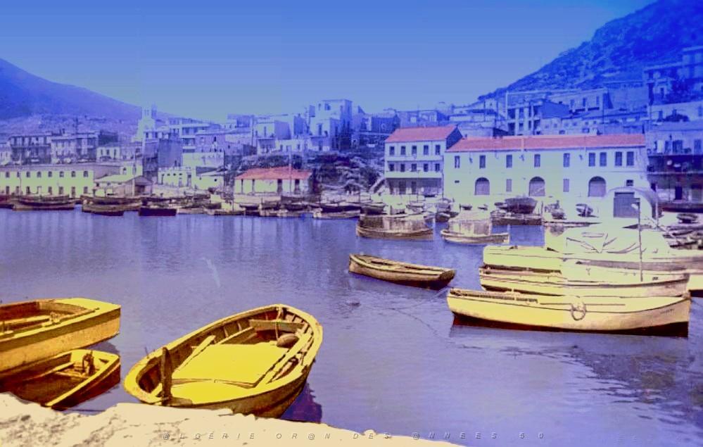 CD ef 05 Mers el kebir village B.jpg